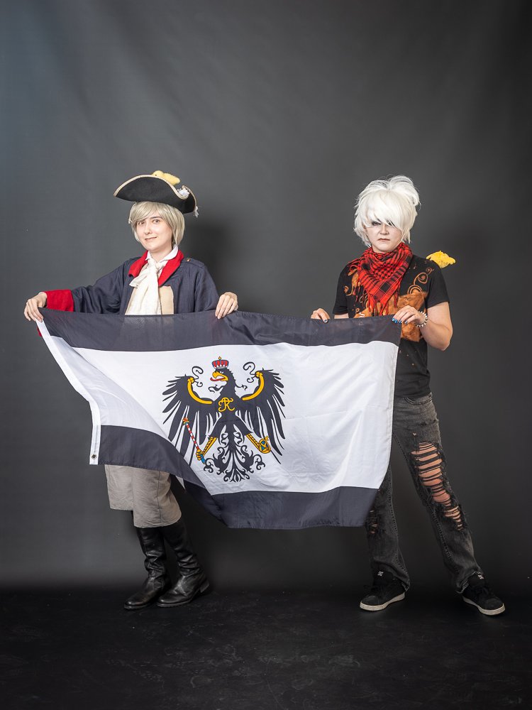 desucon2026_kuvauspiste_emmijokilahti_044