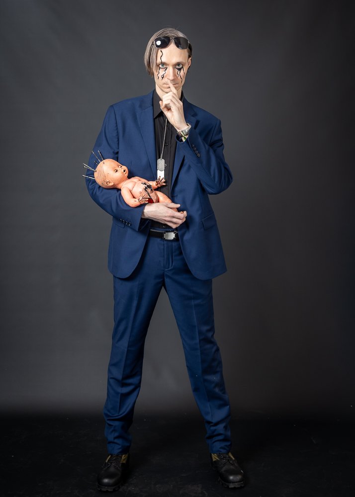 desucon2026_kuvauspiste_emmijokilahti_049