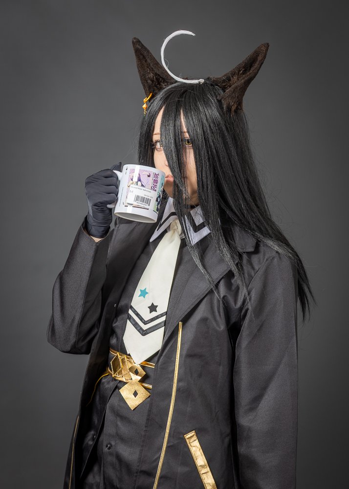 desucon2026_kuvauspiste_emmijokilahti_056