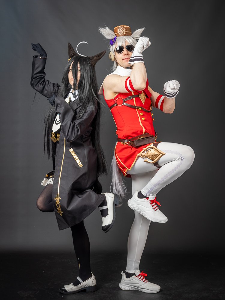 desucon2026_kuvauspiste_emmijokilahti_061