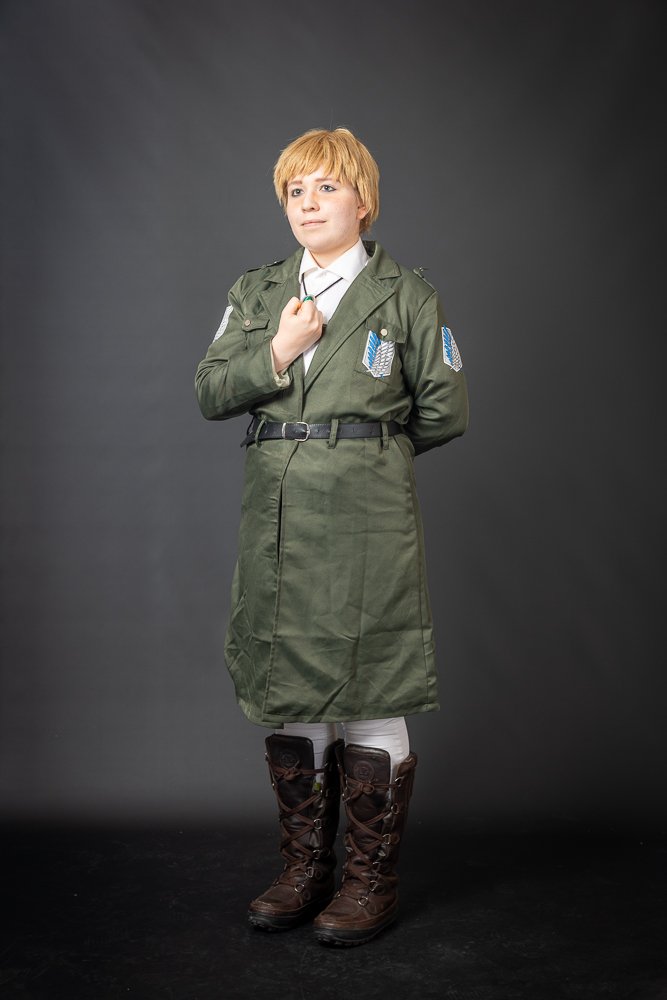 desucon2026_kuvauspiste_emmijokilahti_081