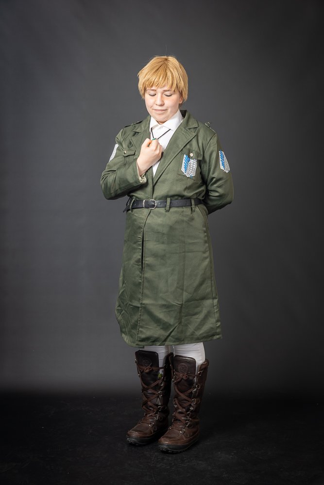 desucon2026_kuvauspiste_emmijokilahti_082
