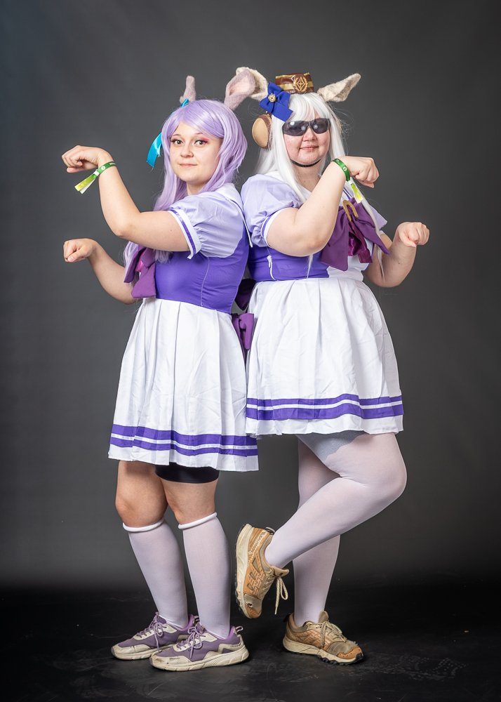 desucon2026_kuvauspiste_emmijokilahti_124