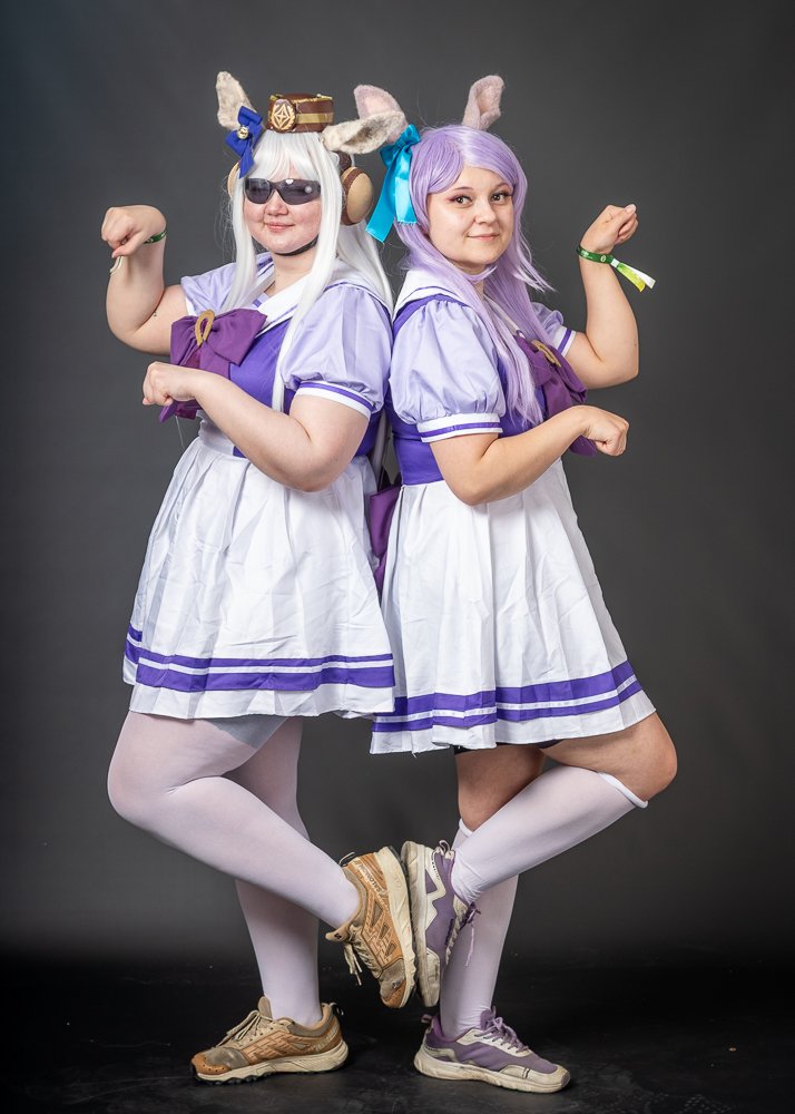 desucon2026_kuvauspiste_emmijokilahti_125