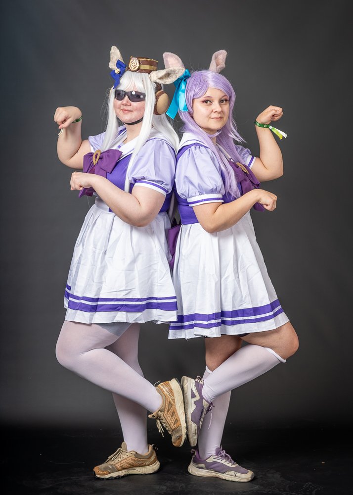 desucon2026_kuvauspiste_emmijokilahti_126