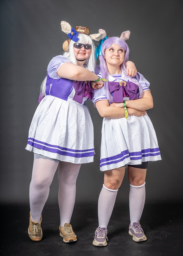 desucon2026_kuvauspiste_emmijokilahti_127