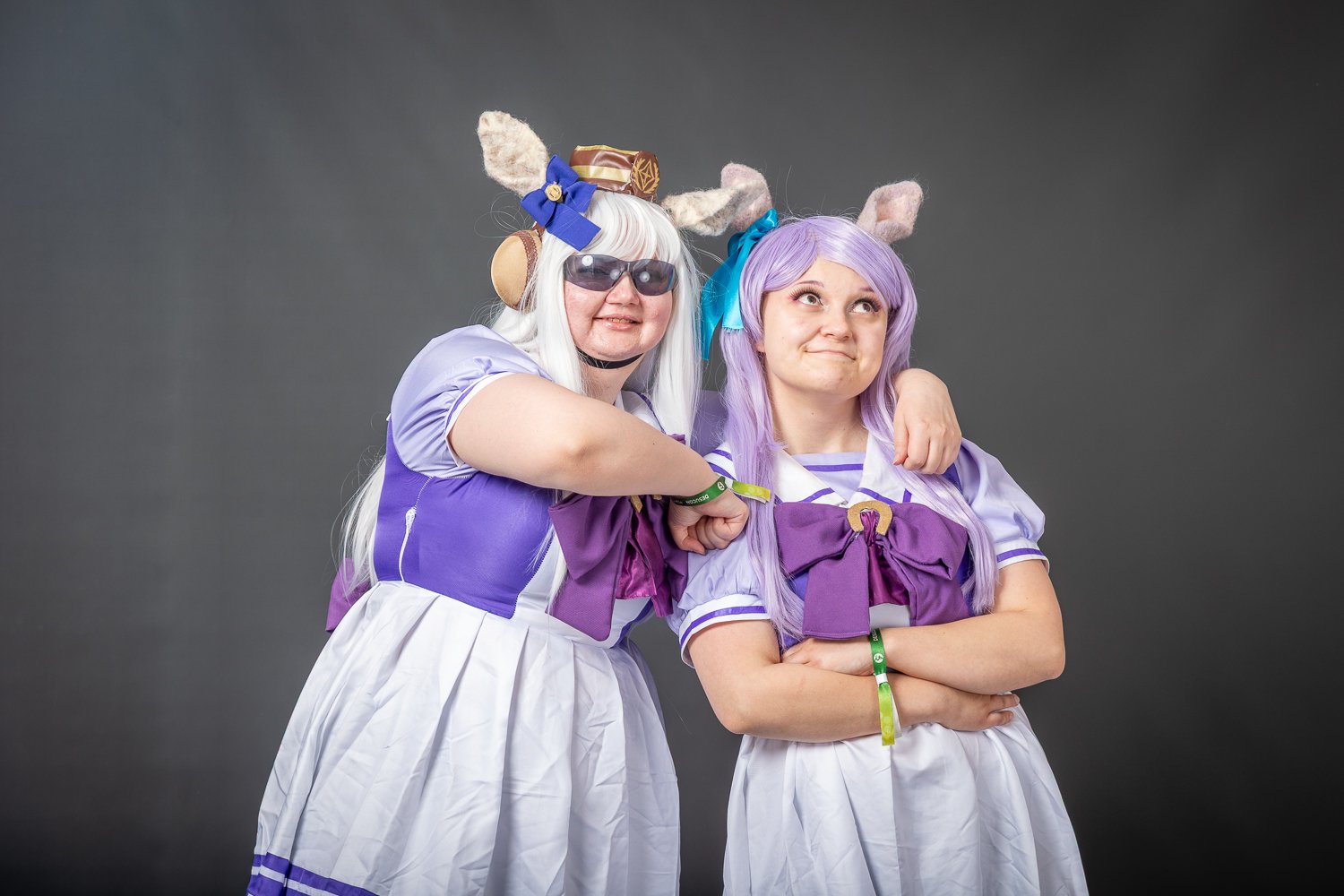 desucon2026_kuvauspiste_emmijokilahti_128