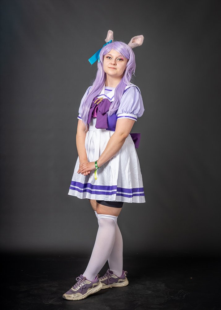 desucon2026_kuvauspiste_emmijokilahti_130