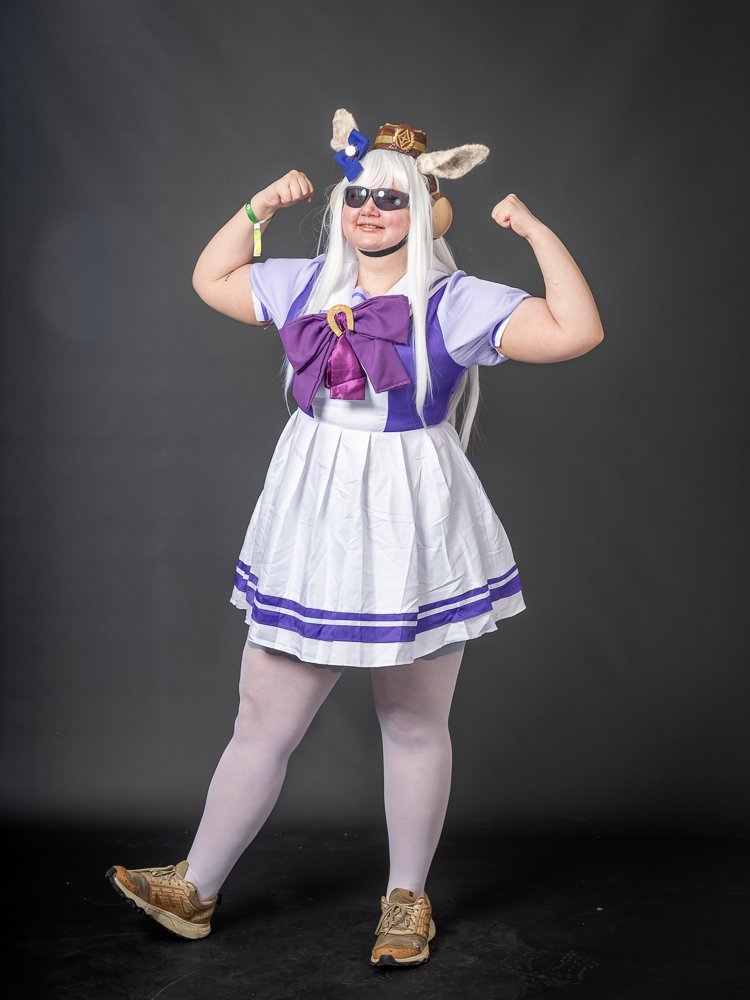 desucon2026_kuvauspiste_emmijokilahti_132