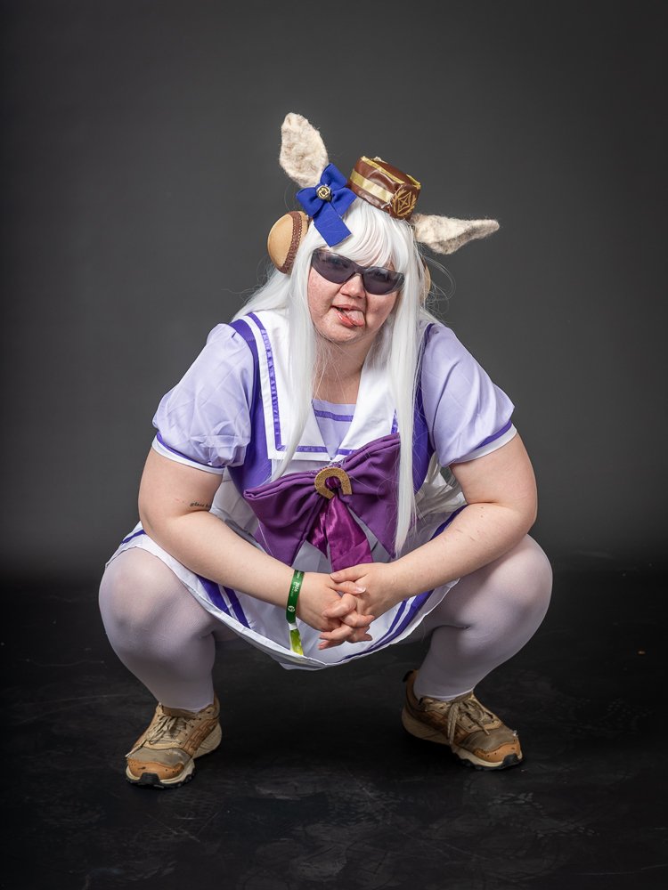 desucon2026_kuvauspiste_emmijokilahti_133