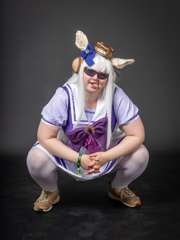 desucon2026_kuvauspiste_emmijokilahti_133