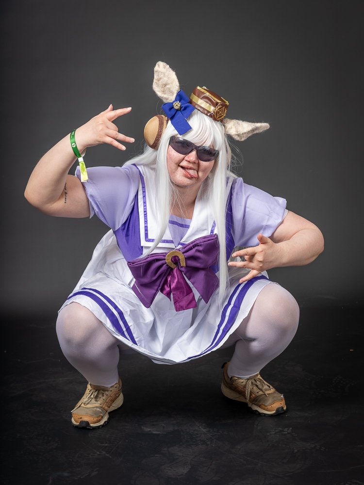 desucon2026_kuvauspiste_emmijokilahti_134