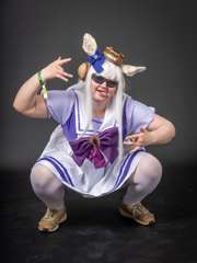 desucon2026_kuvauspiste_emmijokilahti_134