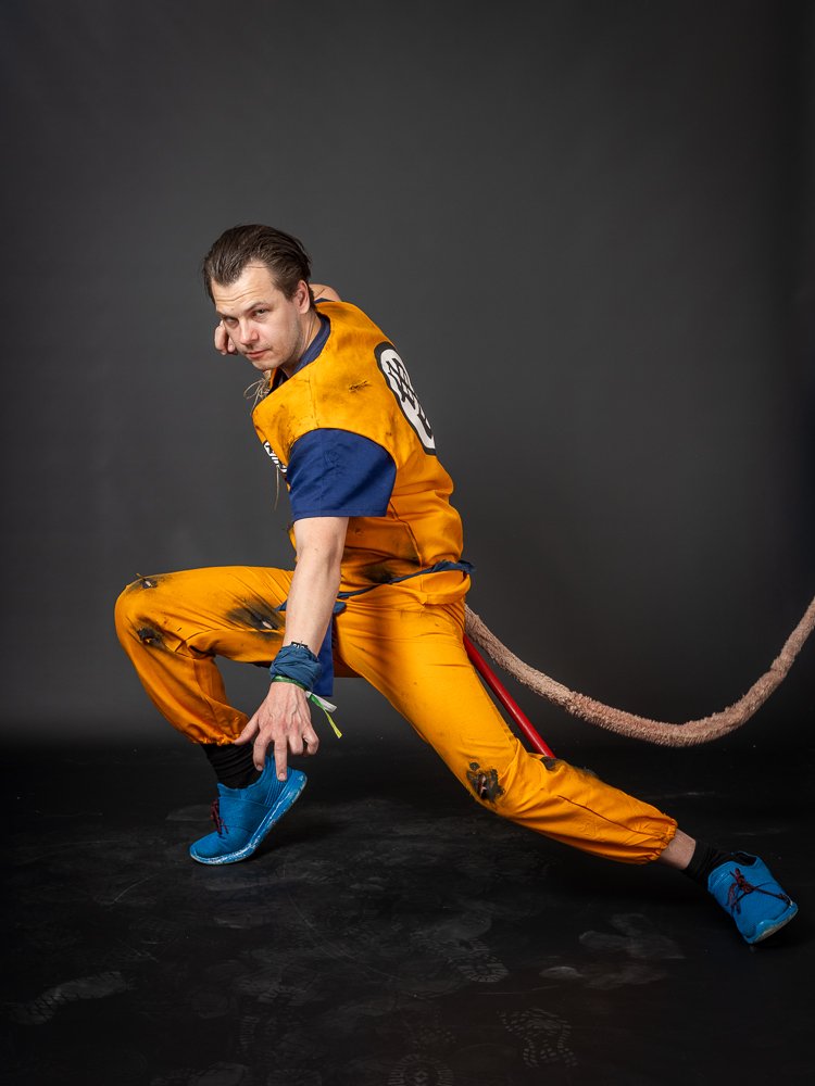 desucon2026_kuvauspiste_emmijokilahti_140