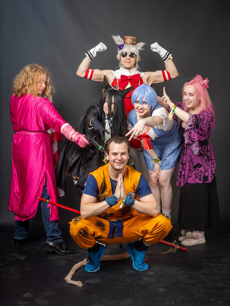 desucon2026_kuvauspiste_emmijokilahti_146