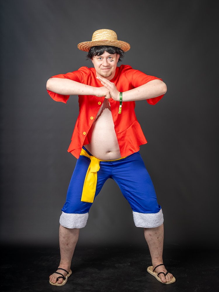 desucon2026_kuvauspiste_emmijokilahti_151