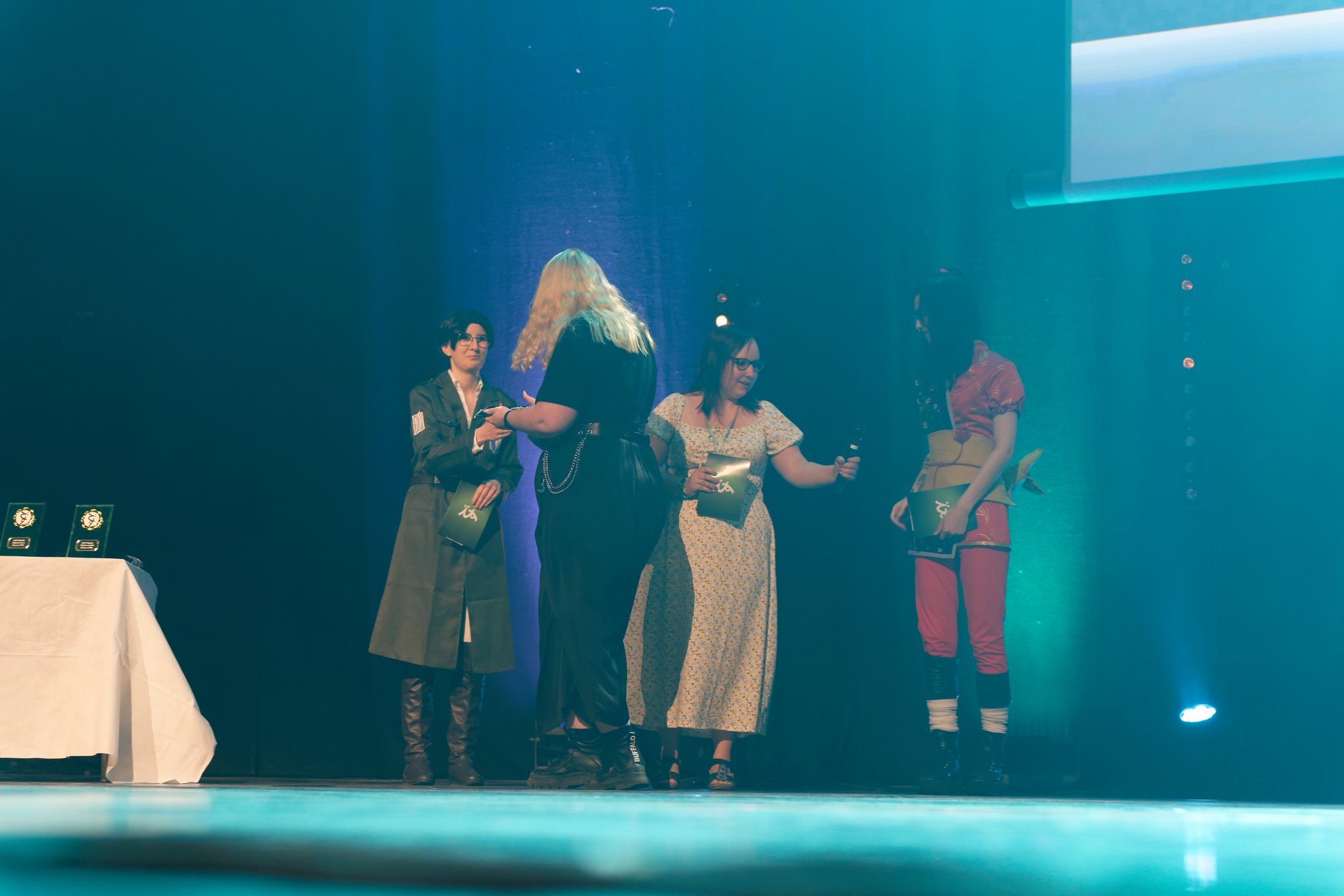 DSC06038_DxO