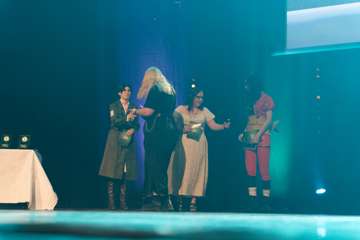 DSC06038_DxO