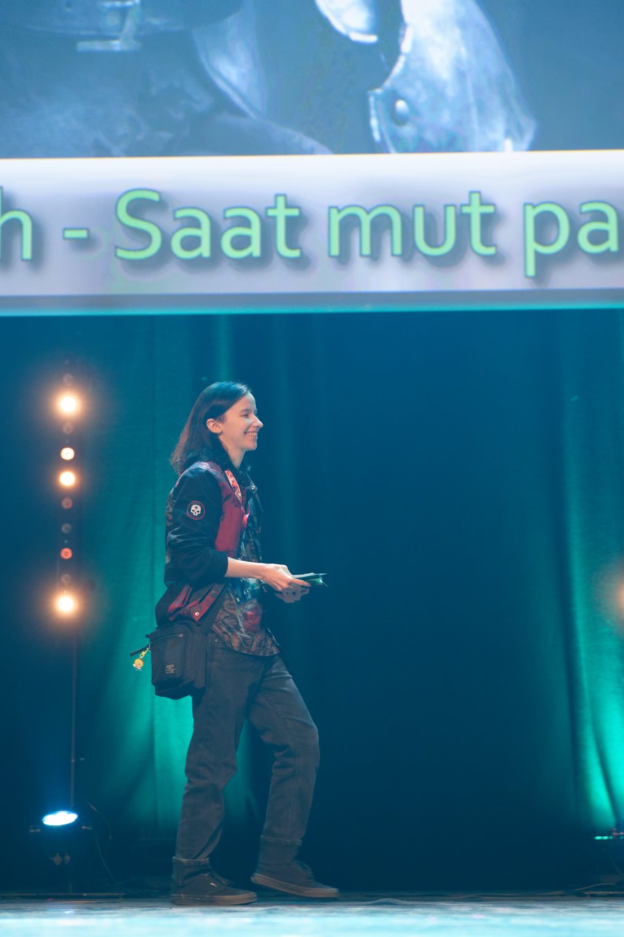 DSC06103_DxO