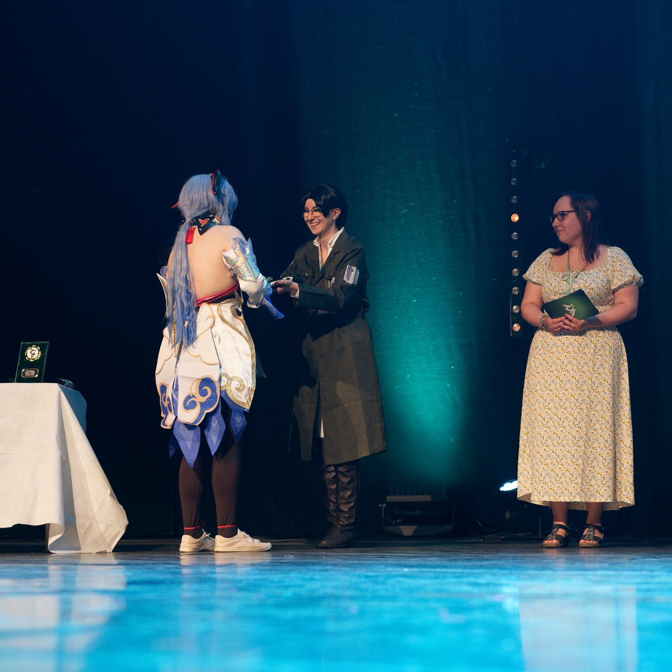 DSC06124_DxO