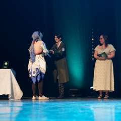 DSC06124_DxO