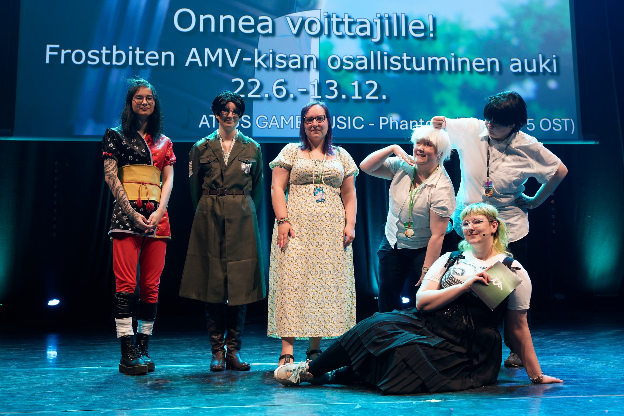 DSC06200_DxO