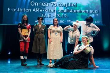 DSC06200_DxO