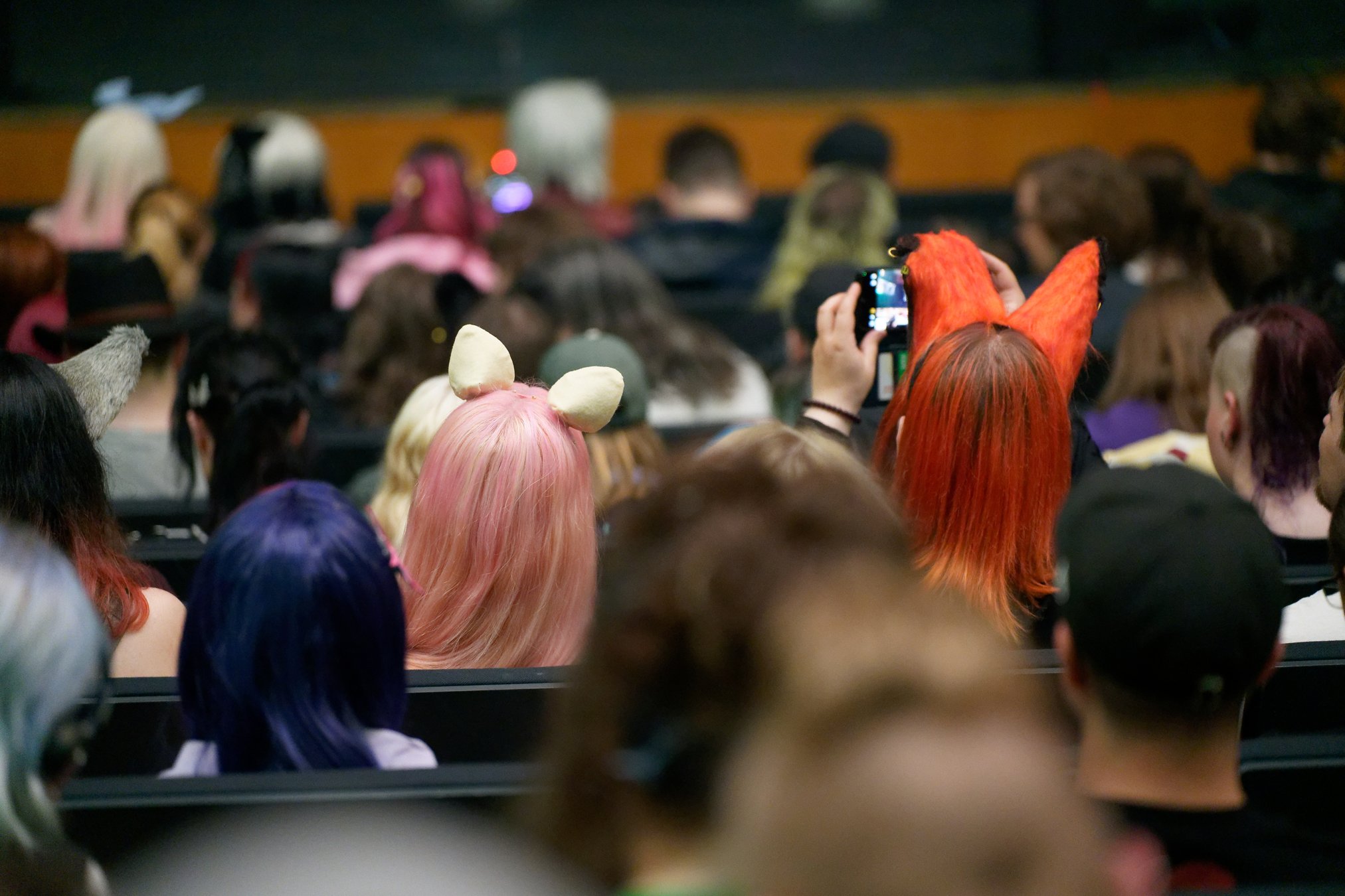 DSC04894_DxO