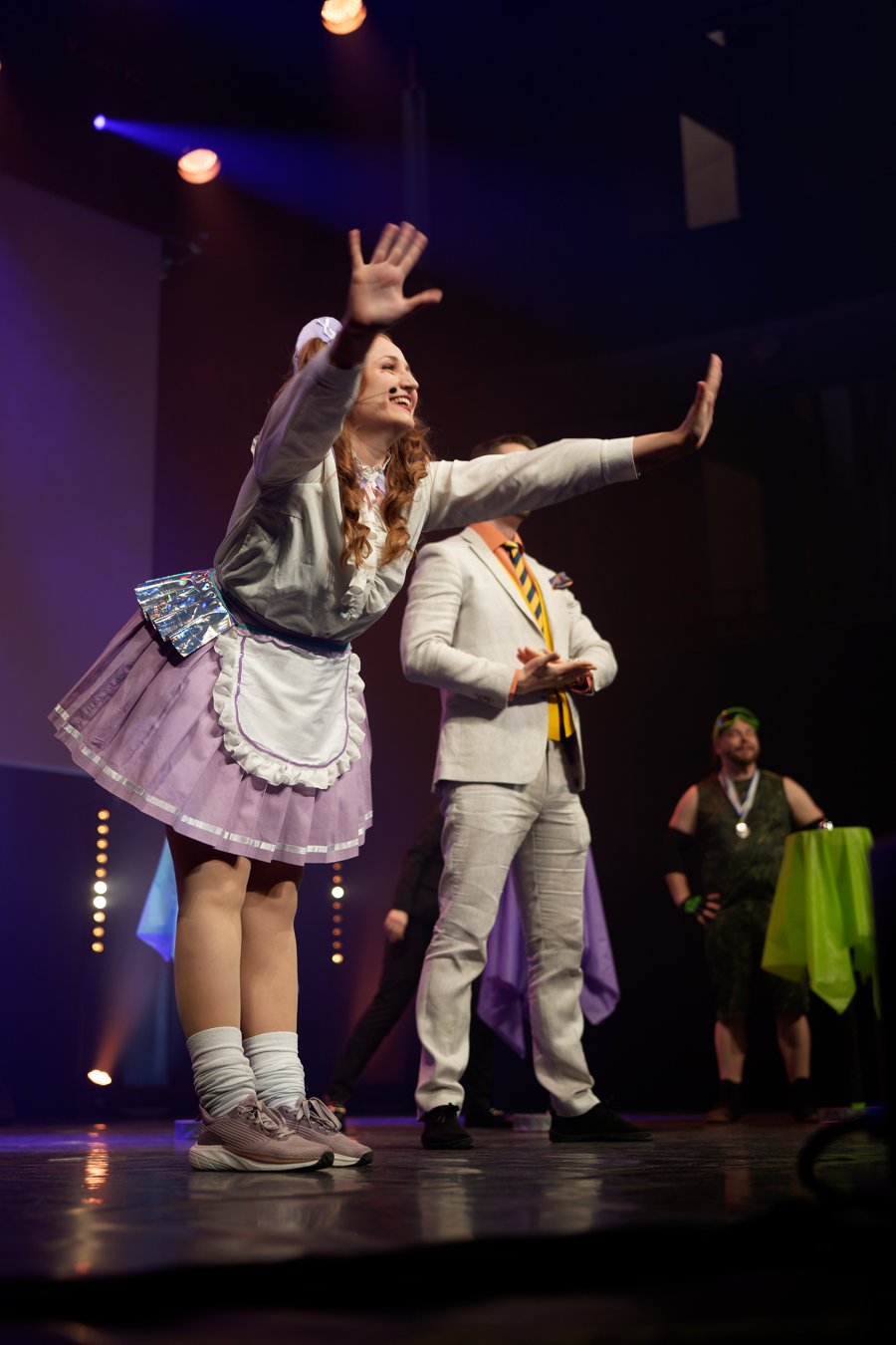 DSC04982_DxO