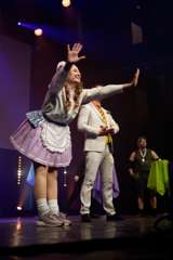 DSC04982_DxO