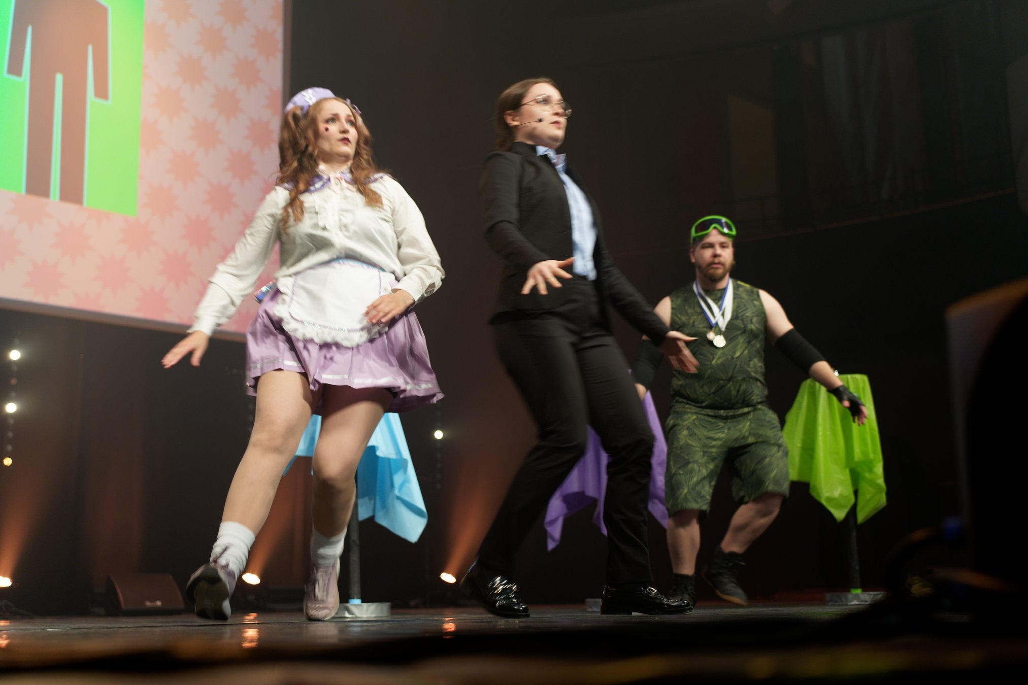 DSC05010_DxO