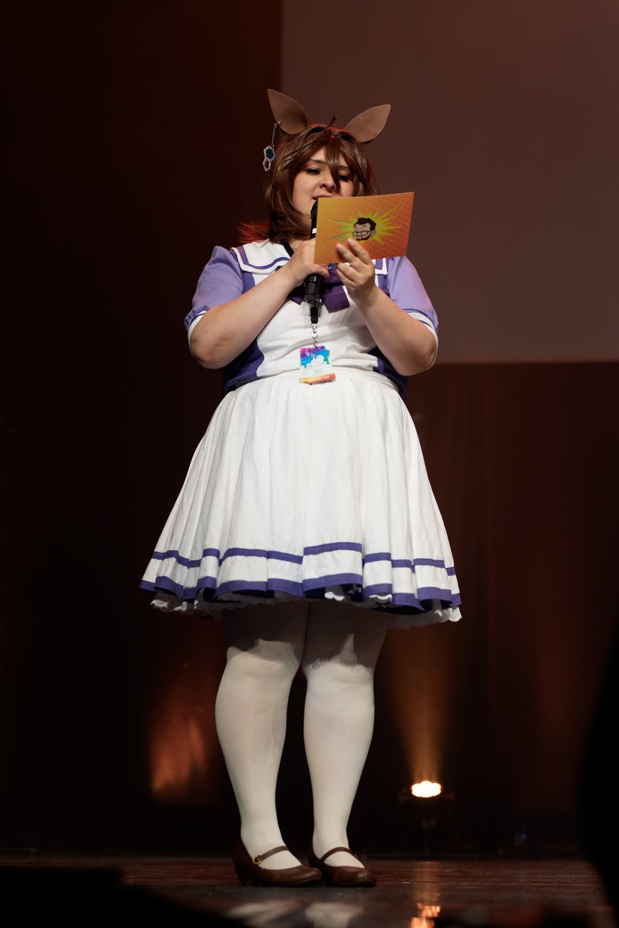 DSC05030_DxO