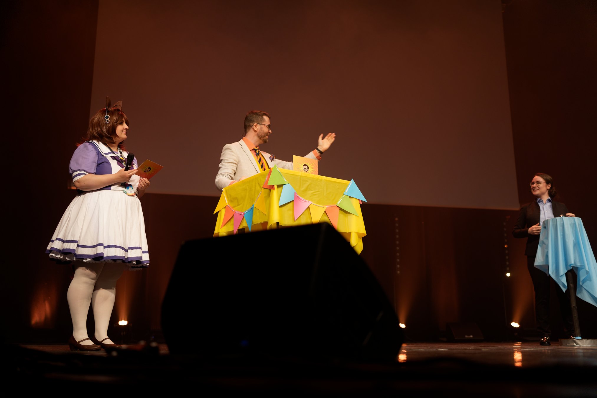 DSC05036_DxO