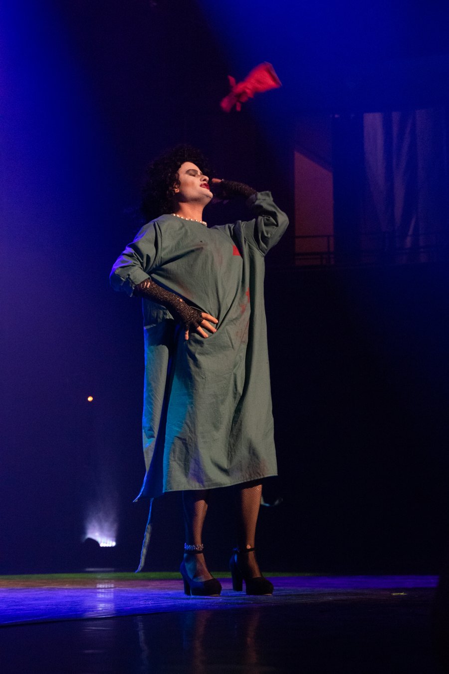 DSC03889