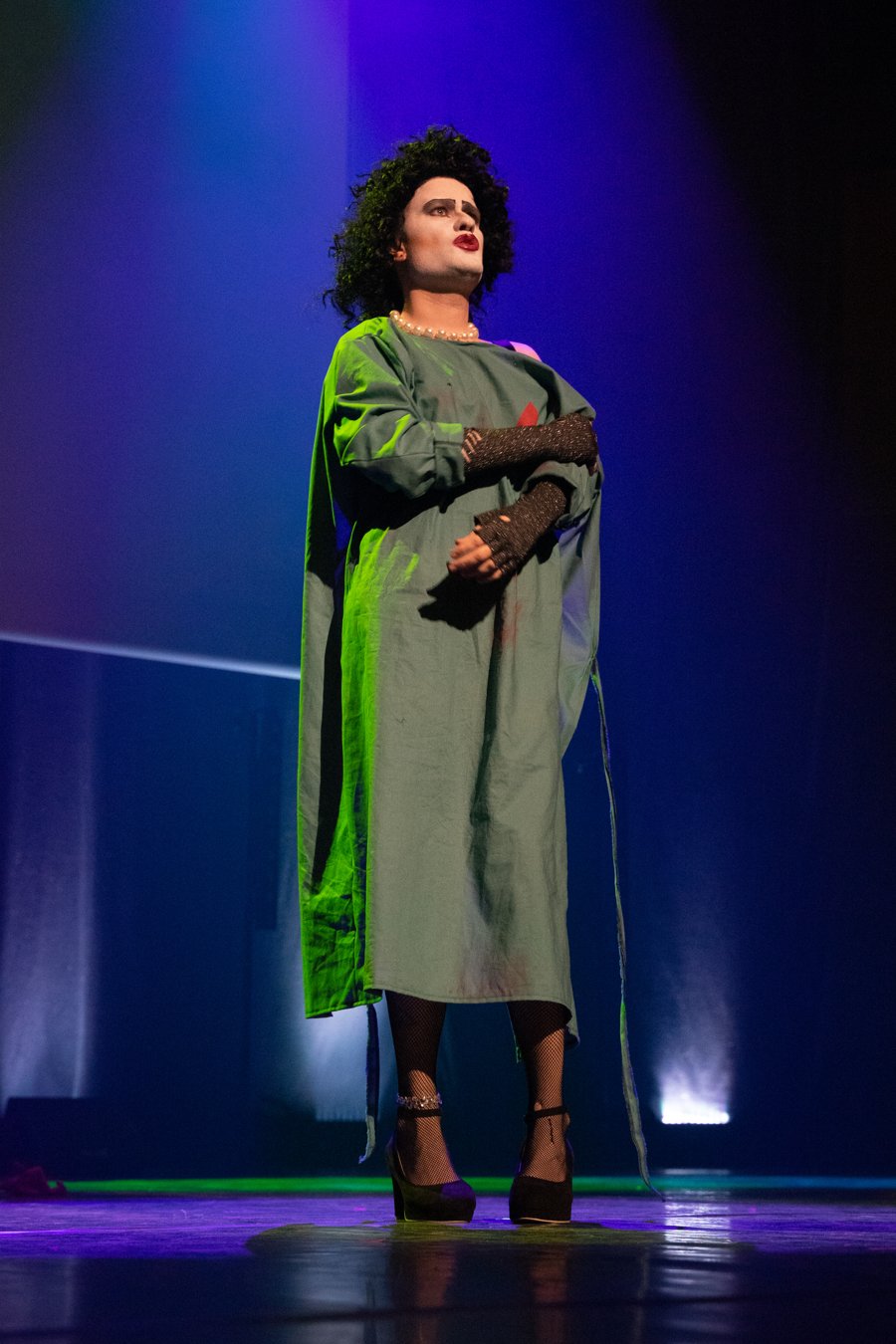DSC03902