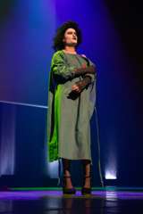 DSC03902