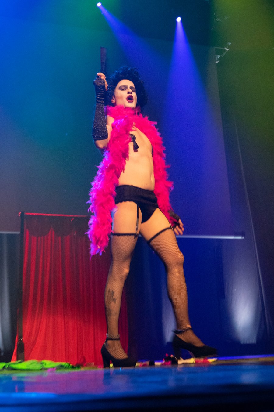 DSC03967
