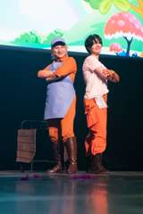 DSC04042
