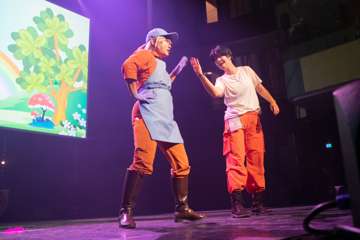 DSC04047
