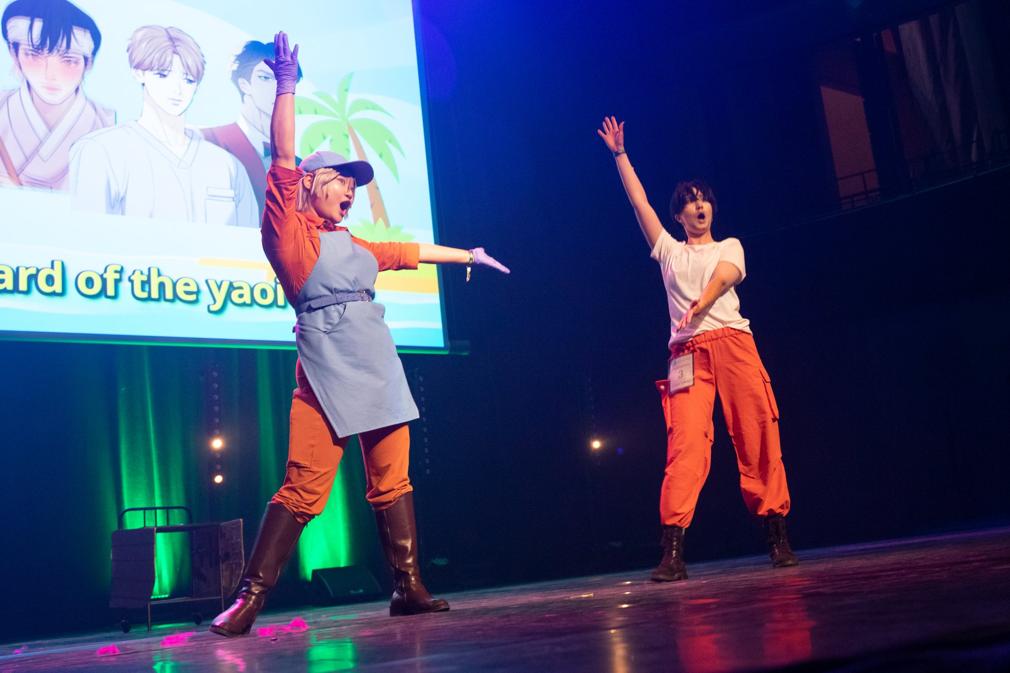 DSC04071