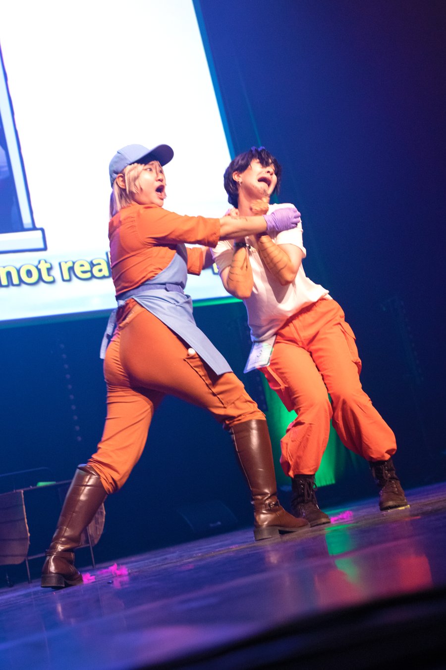 DSC04158