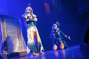 DSC04245