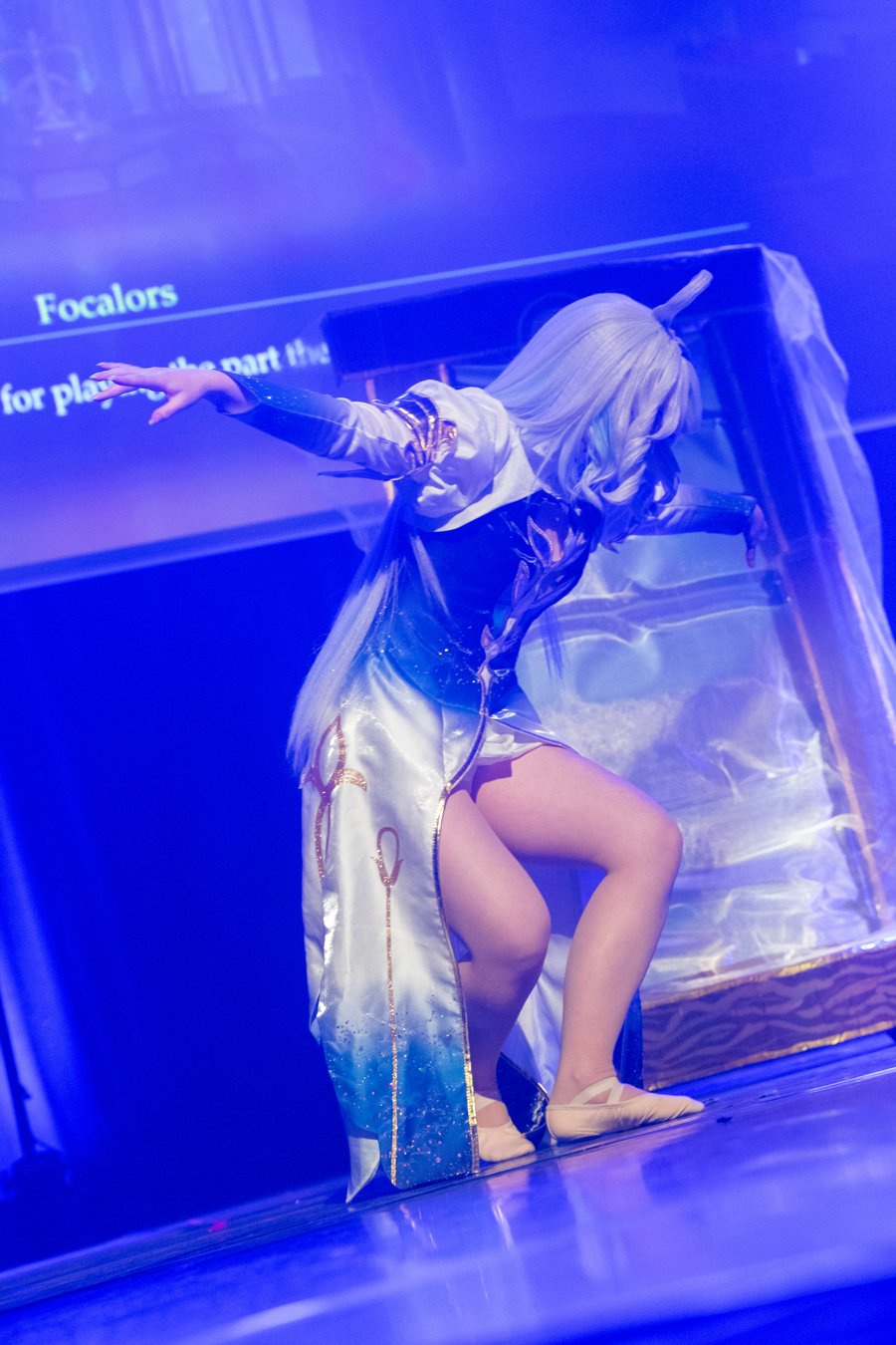 DSC04263