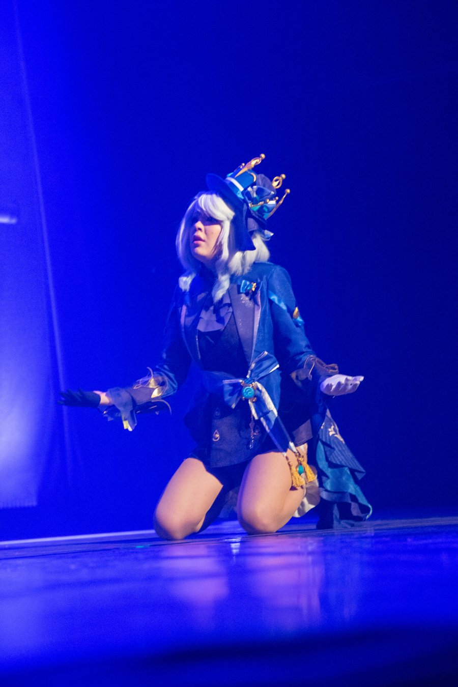 DSC04268