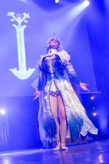 DSC04299