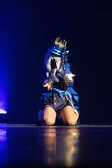DSC04318