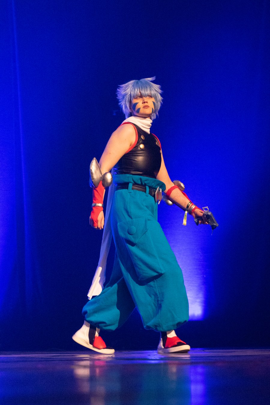 DSC04435