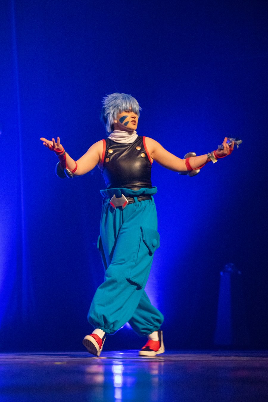 DSC04439