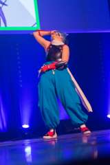 DSC04458