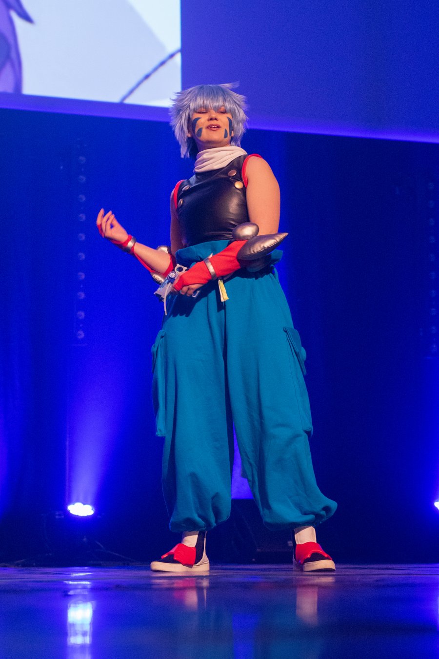 DSC04460